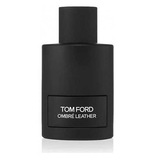 Tom Ford Ombre Leather Woda Perfumowana 100 ml