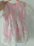 Sukienka mama xs córka 98/104