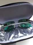Marc Jacobs MJ 271/S - ASR QT