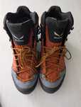 Salewa  MS Mountain Trainer Lite Mid 42,5