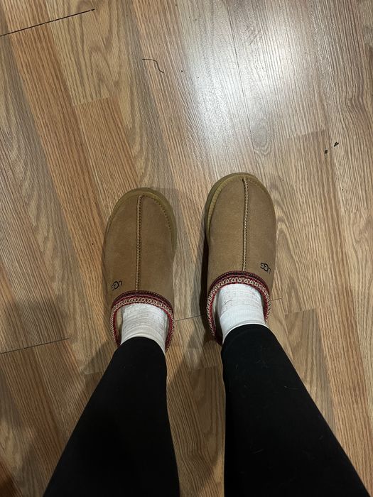 Уггі жіночі на платформі 40 розмір оригінал Австралія