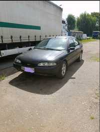 Продам Ford Mondeo