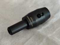 Ortofon AS 212 Bearing Housing