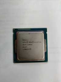 Процессор Intel Xeon E3-1271 v3 3.6-4.0GHz сокет 1150 (i7-4790)