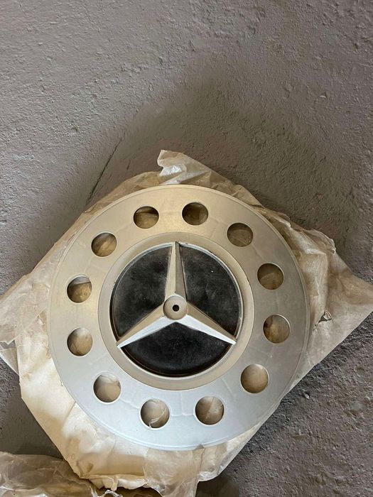 Ковпаки для коліс, Ретро ковпаки, колпаки для авто СССР, ковпаки,