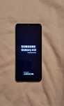 Samsung Galaxy A12 64GB