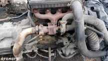 Turbosprężarka Turbo Mercedes Atego ECO Power 815, 1117, 814, 818