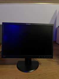 Monitor Lenovo ThinkVision