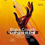 Upgrade Wyższy Poziom  Crouch Blake