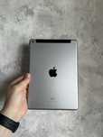 iPad 6 32Gb LTE WI-FI