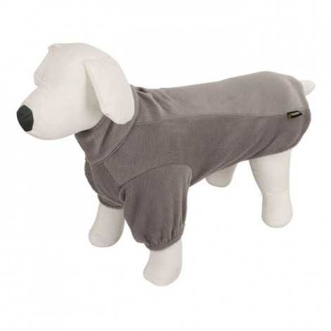 Camisola Polar Trixie Bern Cão - 45cm