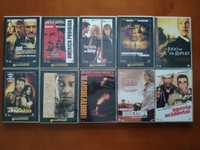 Dvd's Golden Colection - Golden Globe Awards