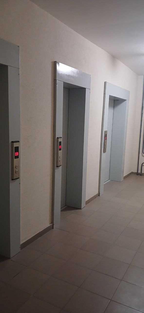 ЖК Навігатор Куренівка Оболонь Почайна