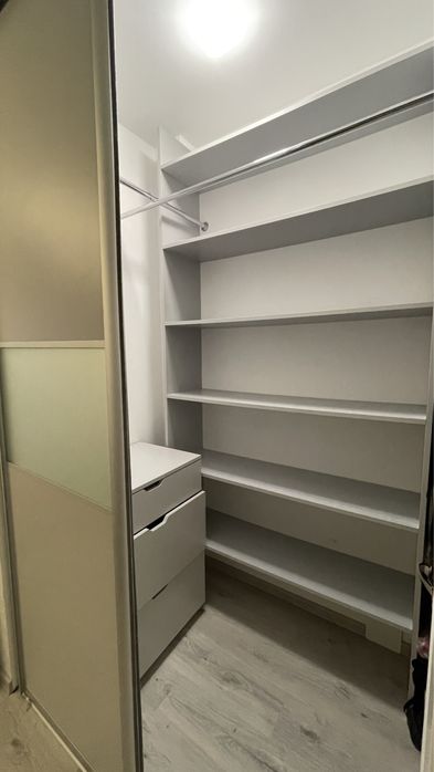 Здам СВОЮ 1к квартиру ( 2 поверх) в ЖК “Кришталеві Джерелла”