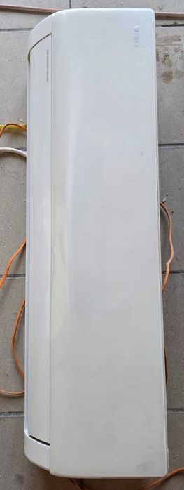 Sprzeda kimstyzatory