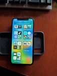 iPhone x(10) 64gb