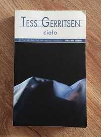 Kryminał - Ciało - Tess Gerritsen
