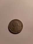 Moeda 1 escudo 1951
