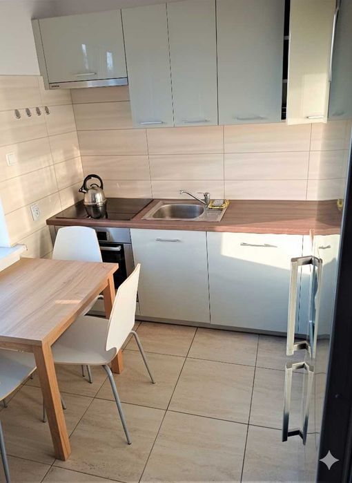 Kwatery pracownicze, Piastów, Mieszkania dla grup F-ra VAT.