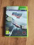 Gra Need For Speed Rivals