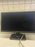 Монітор DELL 61см діагональ