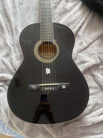 Gitara Mexico Durango MG-916