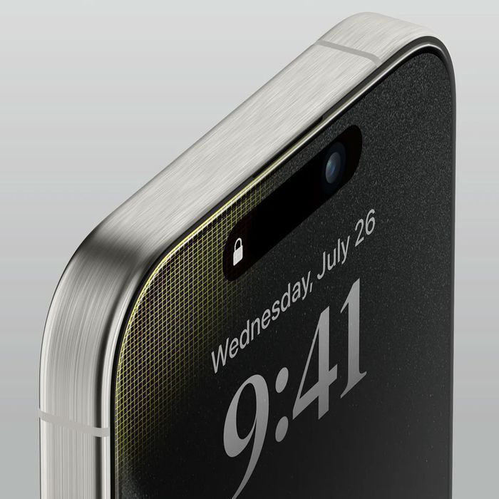 2x Szkło hartowane na ekran + szkło do Samsung Galaxy S24 Ultra zestaw