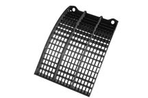 Klepisko Case Axiall Flow 8240