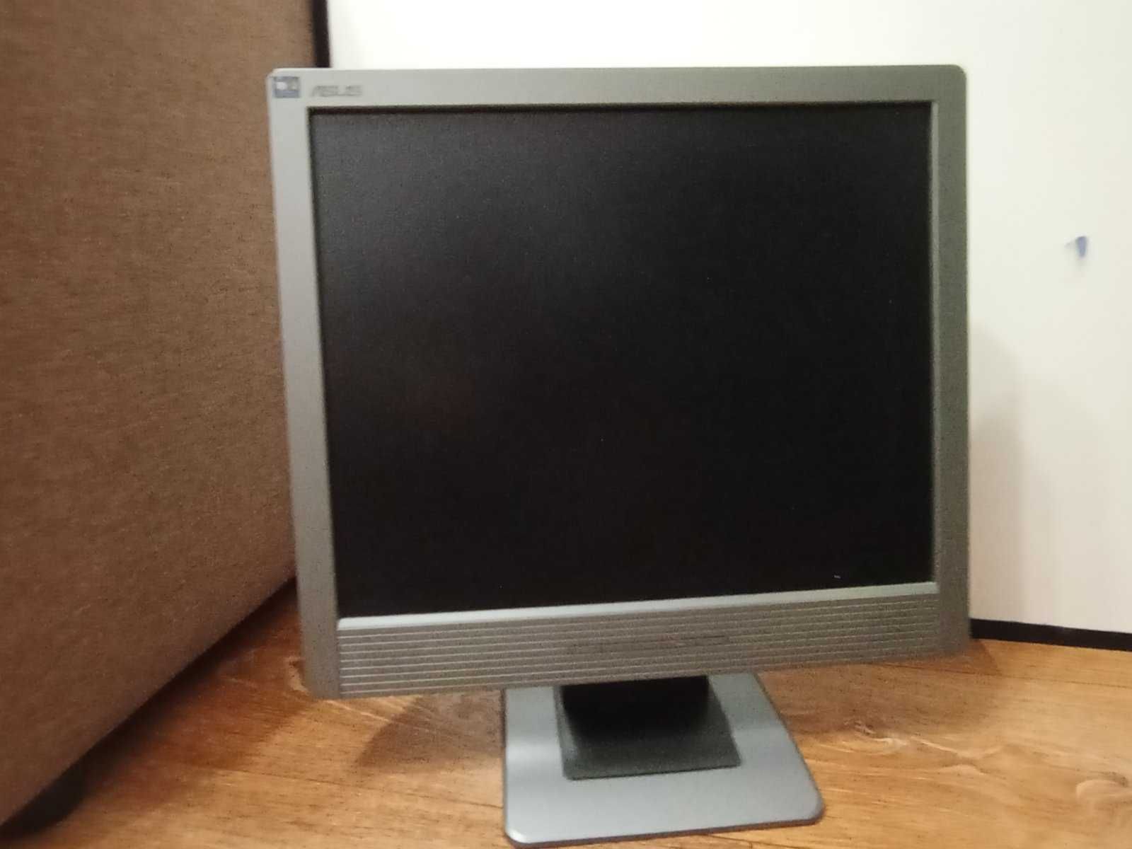 Монітор 19" Asus MM19SE