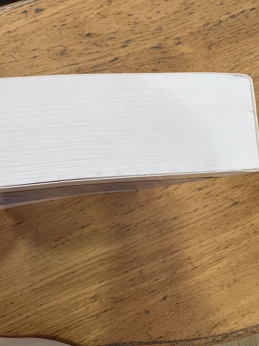 Livro Direito do Procedimento Administrativo - Paulo Otero - NOVO