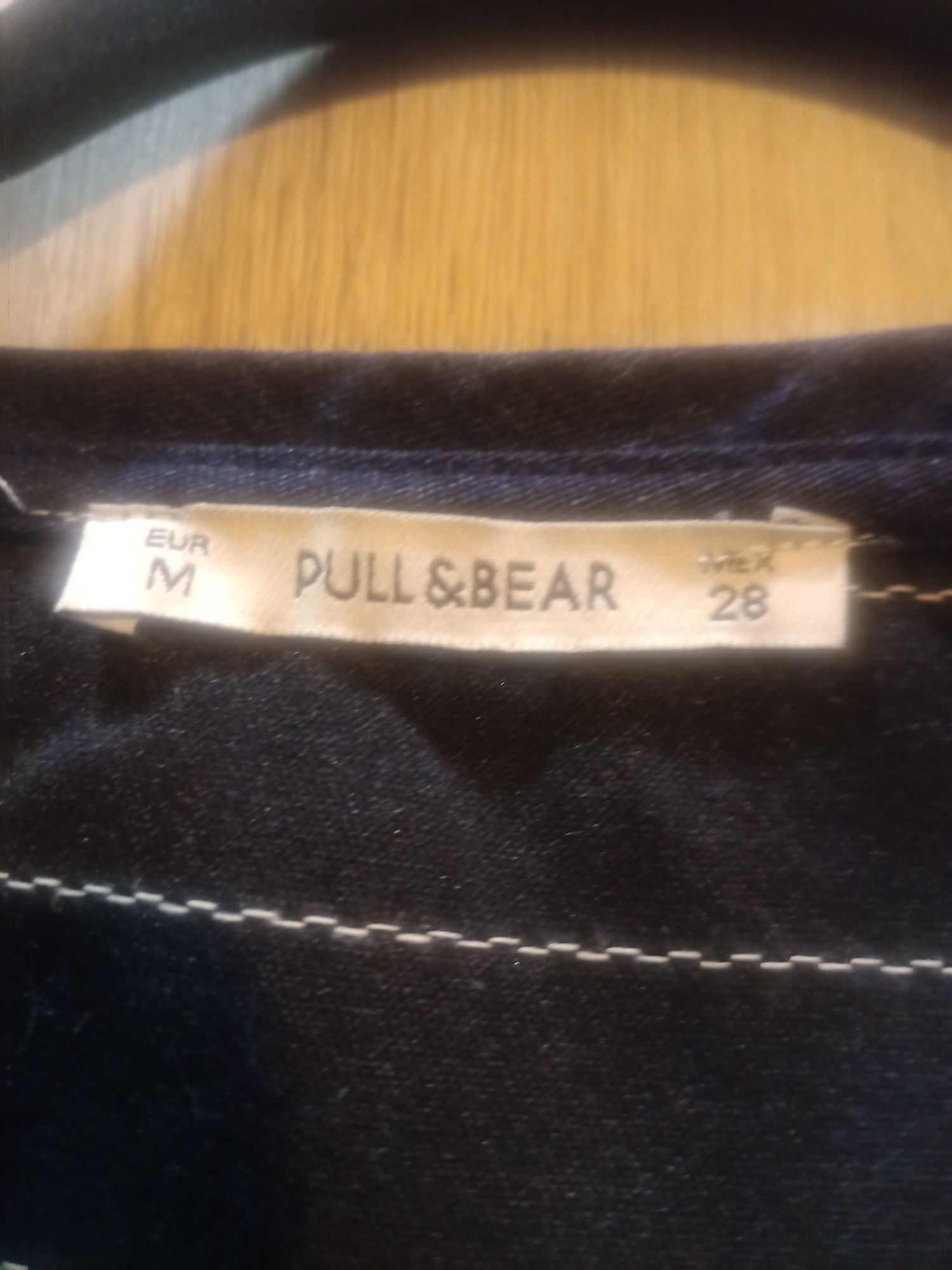 Sukienka Pull&Bear