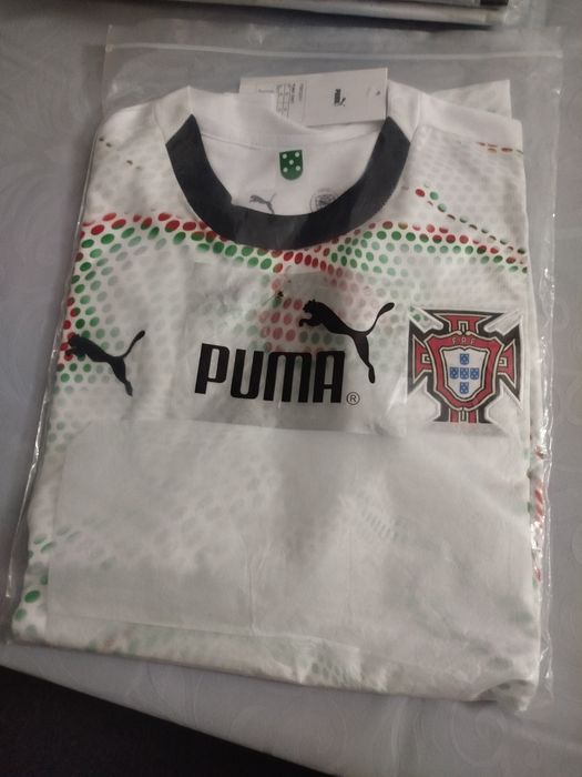 Seleção nacional