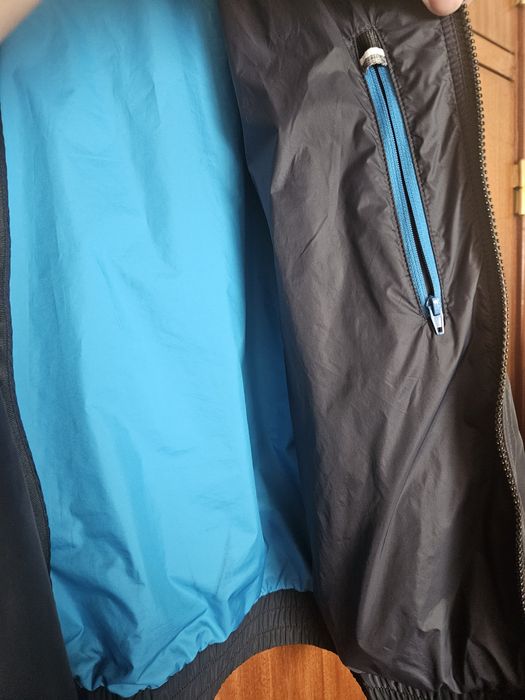 Casaco homem hugo boss