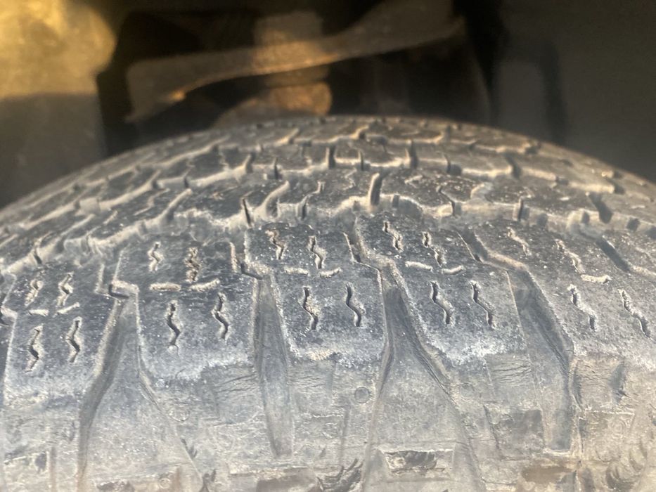 Nissan Pathfinder R51