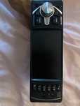 Radio manta RS5501
