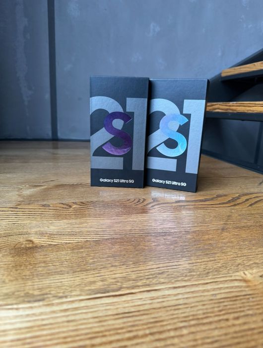 Samsung Galaxy s21 Ultra Ультра