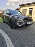 Ford Kuga ST-line 4x4 160tkm!!!