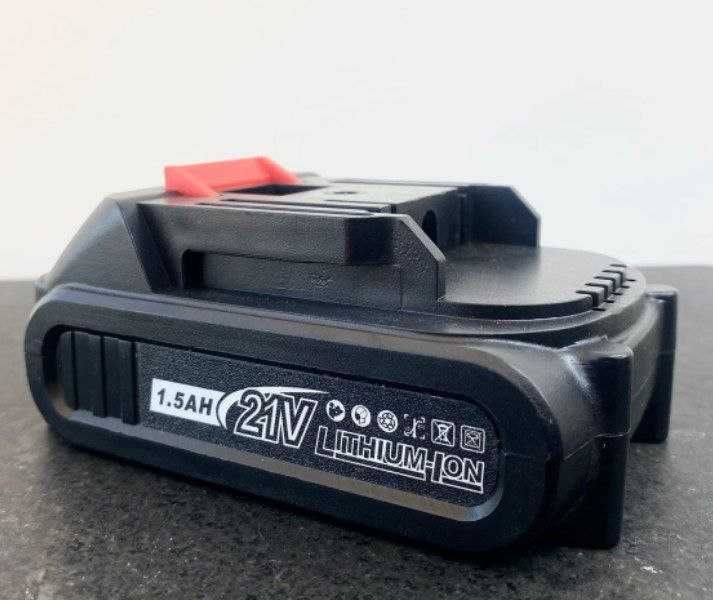 Аккумулятор разъем Makita (Макита) для аккумуляторной пилы шуруповерта