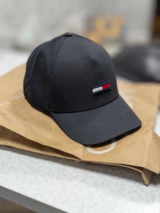 Кепка Tommy Jeans