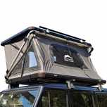 Namiot dachowy Wild Land Rock Cruiser 140