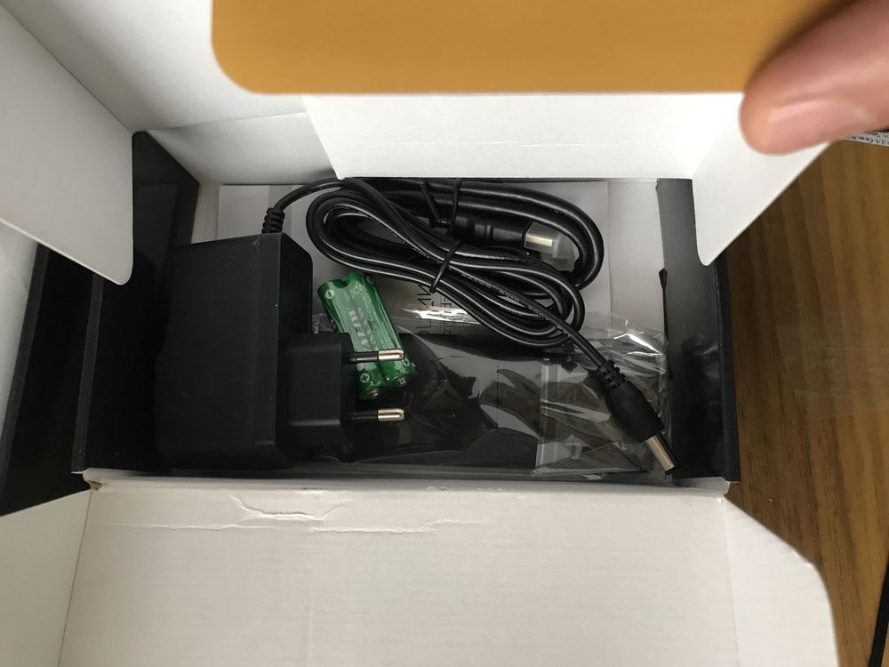 Продам Медіаплеєр OzoneHD Nexo / Neo  Xiaomi Mi TV Stick, X96 Max+