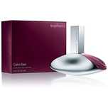 Духи оригинал Calvin Klein Euphoria 100мл