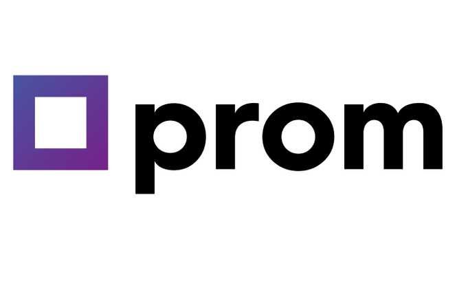 Площадка Пром юа створення сайту