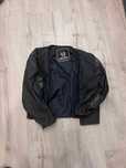 kurtka motocyklowa letnia 4biker mesh rozmiar L