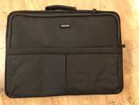 Torba Dicota travel na notebooka laptopa NOWA Profesjonalna