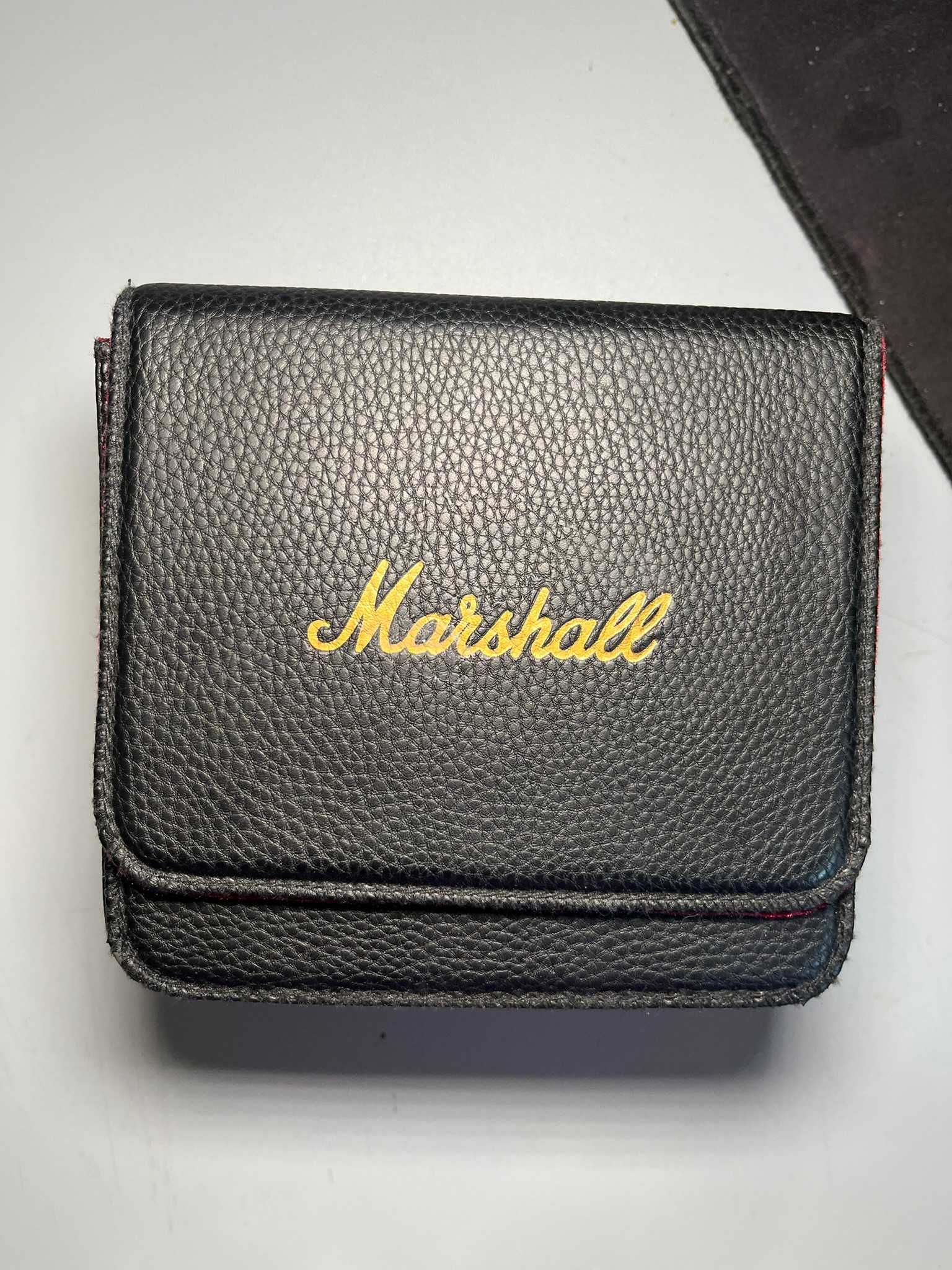 Наушники Marshall MID ANC Bluetooth, Оригінал, Б/В