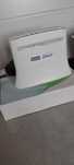 Router ZTE super stan