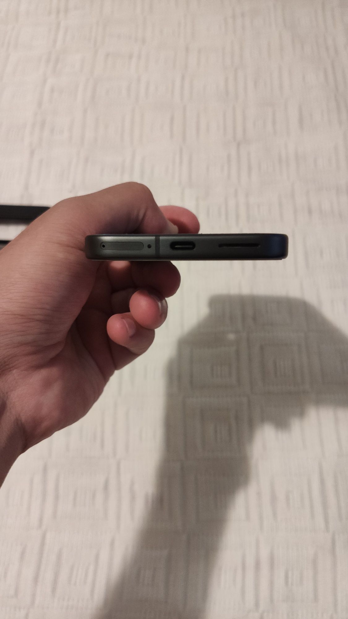 Pixel 9 128GB c/garantia 2027