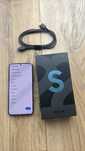Samsung S22 128GB