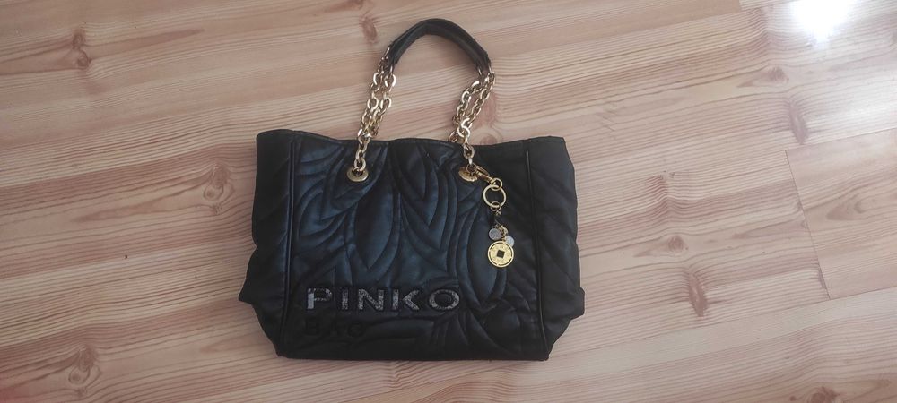Torba damska PINKO